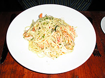 linguine