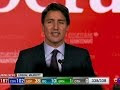 Daily Headlines: October 20, 2015