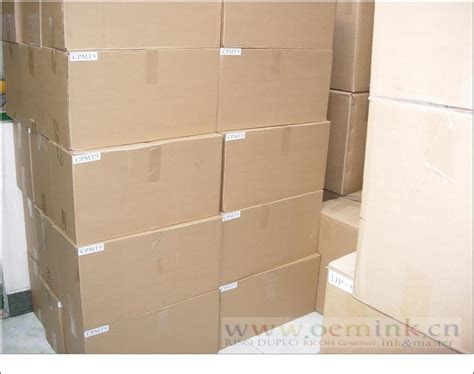 1 gunfighter lane, blue diamond, nv 89004. Gestetner MASTER - Compatible Thermal Master - Box of 2