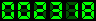 Web Site Hit Counter