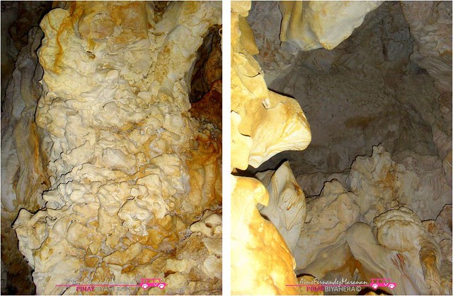Bayukbok Cave15