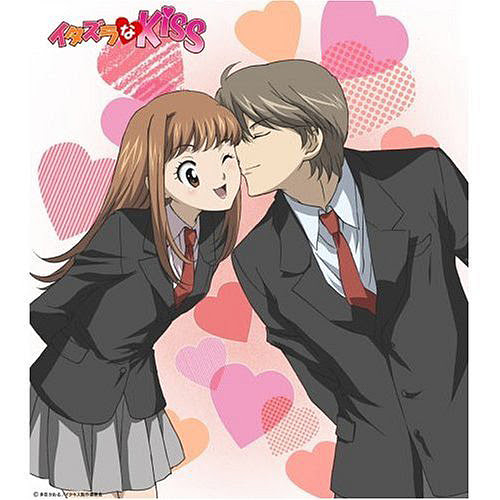 入江君があらわれないので片思いファイター弾いてみた へたれ信者