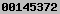 blogspot statistics
