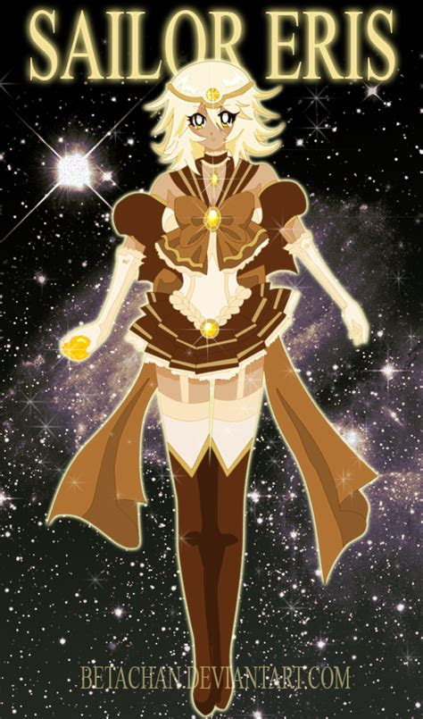 arte de los users especial  jesulinkcom