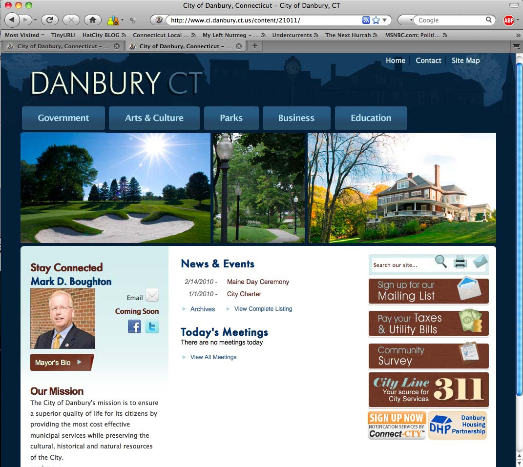 Danbury_2.0