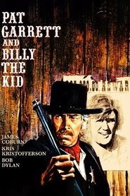 Pat Garrett & Billy the Kid 1973 يلم كامل يتدفق عبر الإنترنت ->[720p]<-