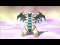 選択した画像 ポケモン オメガ ルビー 伝説 の ポケモン 色 違い 261452