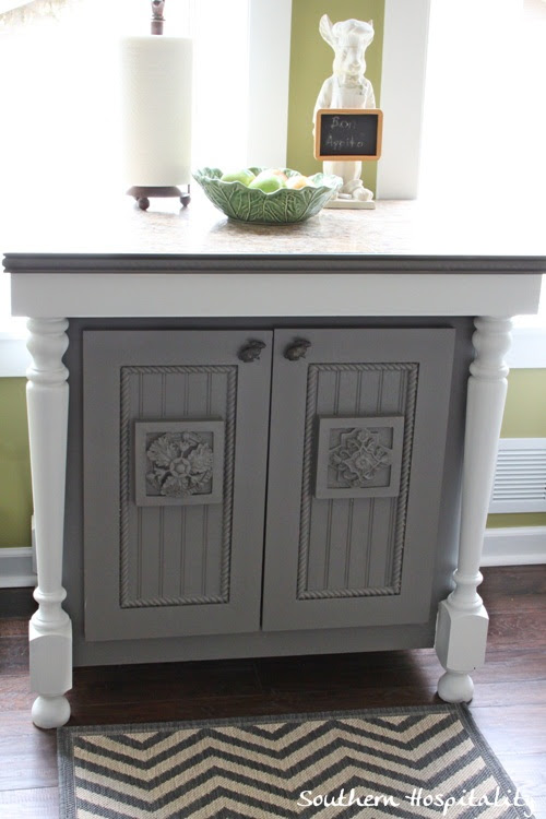 Ikea Kitchen Renovation Cost breakdown
