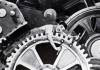 charlie chaplin modern times