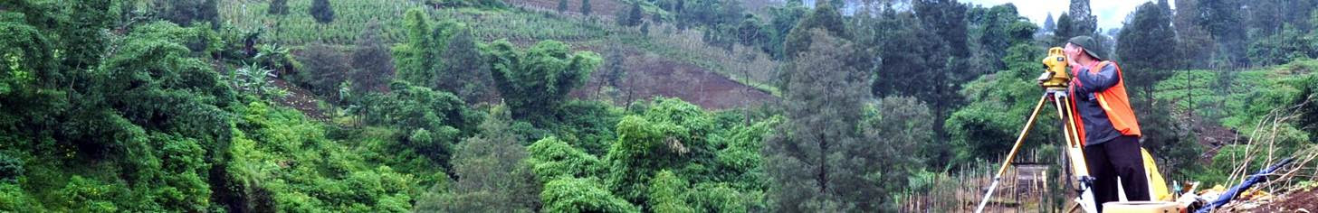 kantor jasa surveyor kadaster berlisensi kjskb muchammad ...