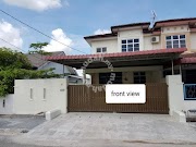 23 Info Populer Meja Dapur Yg Lebar