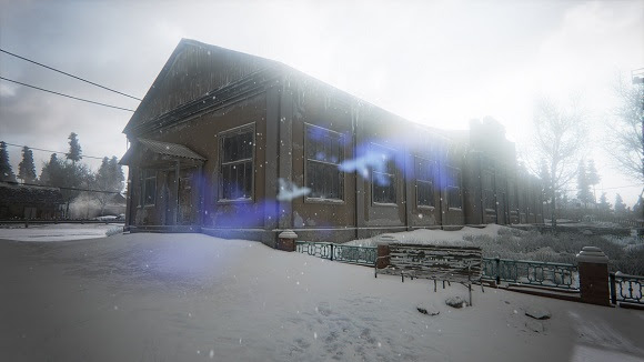 kholat-pc-screenshot-www.ovagames.com-2