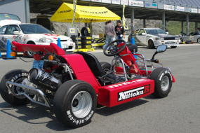公道走行用カート F Kart 日本総輸入販売元 ｎｉｔｔｏｋｕｒ ゴーカート レーシングカート 超小型車 超小型モビリティ レンタル カート スポーツカート Xxx