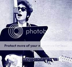 Photobucket - Video and Image Hosting