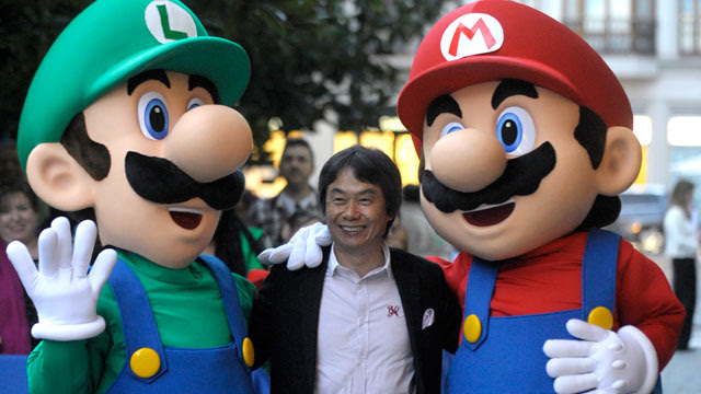 http://a.abcnews.com/images/Technology/gty_shigeru_miyamoto_lpl_130320_wmain.jpg