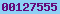 website stats