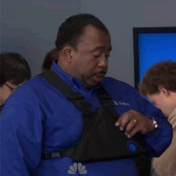 Stanley S Pizza Pocket Gifs