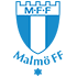 Malmö FF