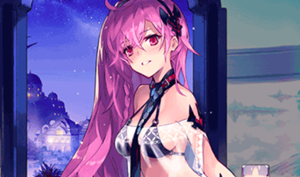 ファントムオブキル ファンキル リセマラ当たり最強星6キャラランキング リセマラ攻略 ガチャ当たりランキング