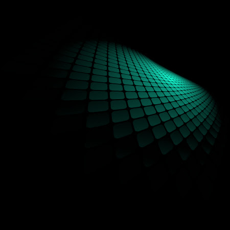 Background Pictures on 3d Space Background Texture     Designswan Com