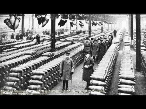 Pretext to Korea: the War that Can End Humanity