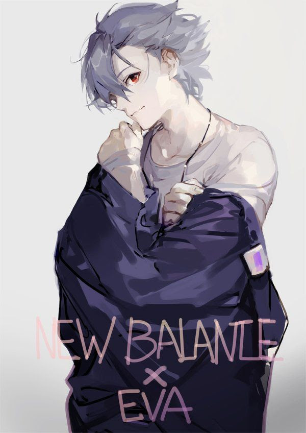 最も人気のある かっこいい 渚 カヲル 壁紙 Iphone 美しい芸術