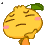我想想.gif