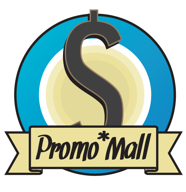 promobutton