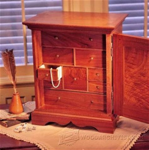 woodworking plans router table