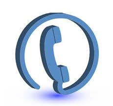 Contacto – Marca de Excelencia Educativa Iberoamericana 