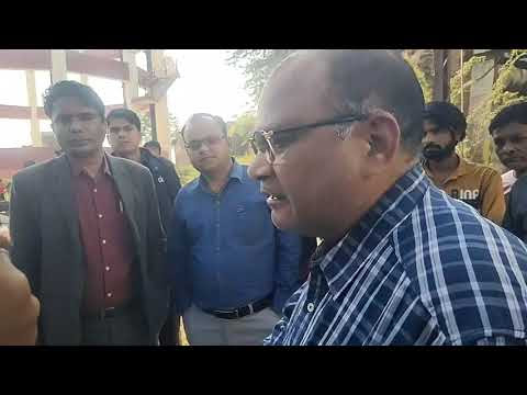 चित्र