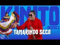 Kinito Méndez regresa a palo limpio con el merengue “Tamarindo seco”