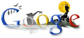 Google Logos 102