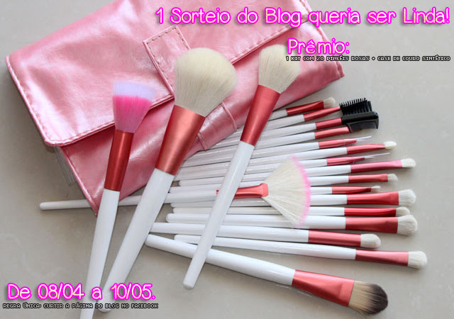 sorteio