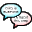 Free Online Forum