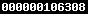 counter for blogger