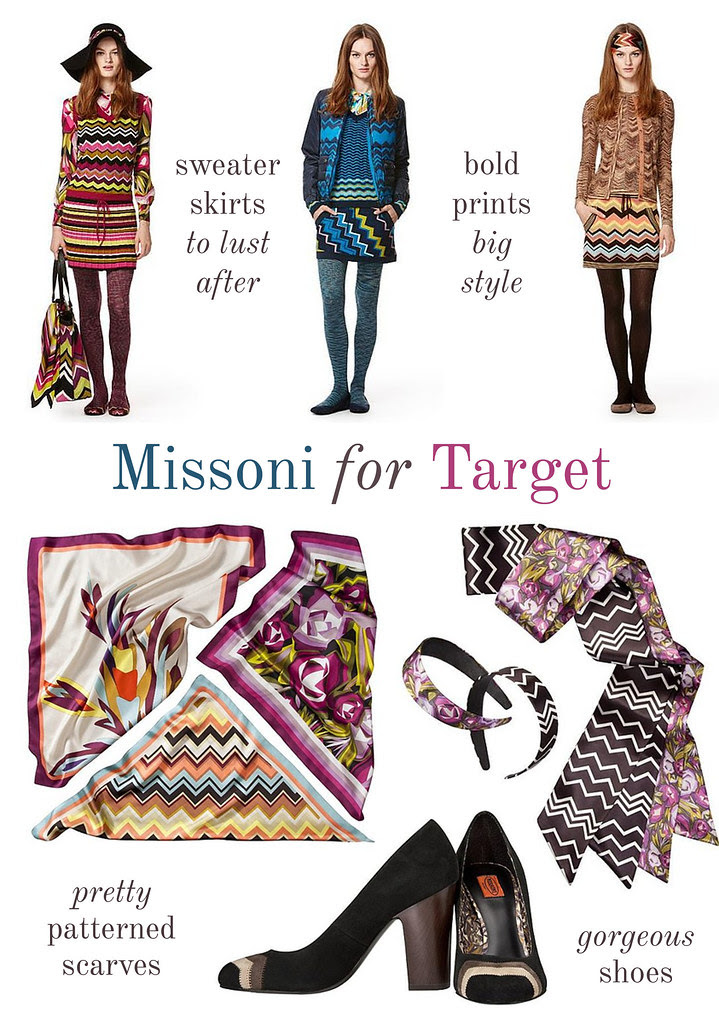 Missoni