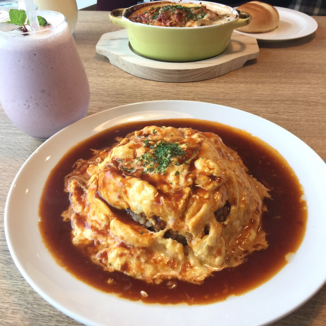 おしゃれなランチ ディナー サンライフホテル 公式サイト 博多駅筑紫口正面 最安値保障