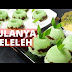 Cara Membuat Kue Putu Ayu Jumbo 1 Telur - Cara Membuat Kue Putu Ayu Jumbo 1 Telur : Cuma 2 Telur ... : Inilah cara buat kue putu topping kelapa parut kukus.