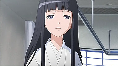 とある魔術の禁書目録 09 Piece Of Art Zero
