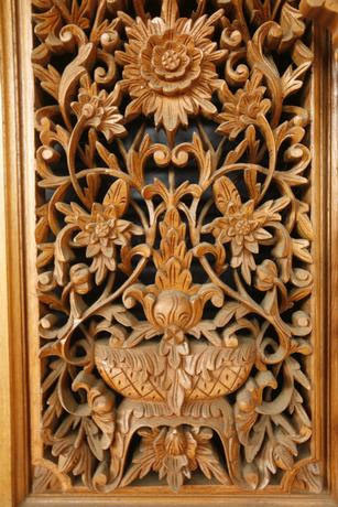 Furniture Jepara SEJARAH UKIR JEPARA Furniture Jepara SEJARAH UKIR JEPARA