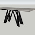 Roche Bobois Dining Room / Check spelling or type a new query.