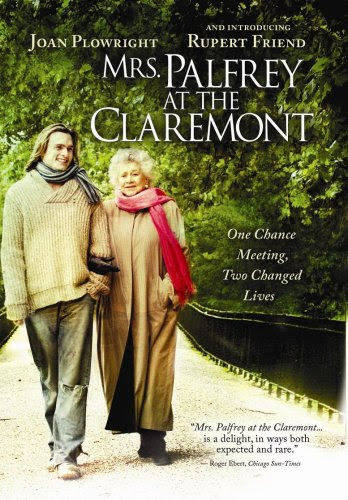 Mrs.+Palfrey+at+the+Claremont Mrs.+Palfrey+at+the+Claremont