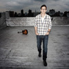 Top Band on Jango This Week