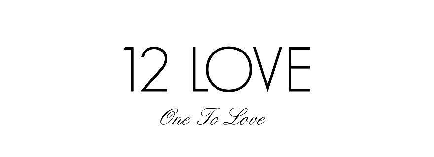 12LOVE photo 12LOVE5_zps813010f5.jpg