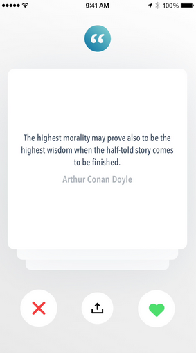 Screen_Shot_2015-05-29_at_3.02.30_PM.png