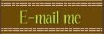 E-mail me