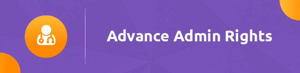 Nimble Messaging Professional SMS Marketing Application For Business - Advance Admin Rights