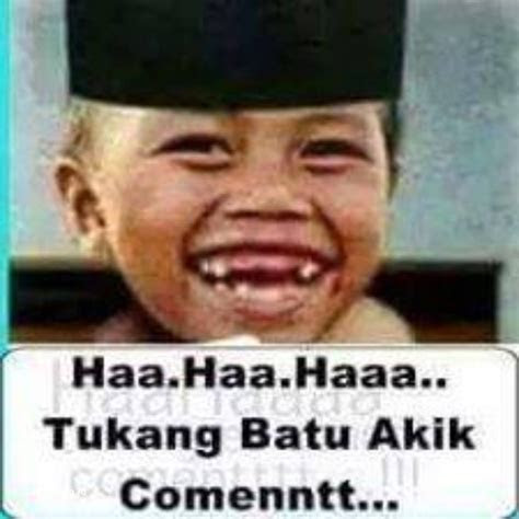 dp whatsapp kata bijak islami meme lucu terbaru
