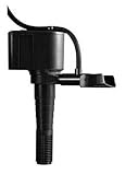 Cobalt Aquatics Power Head/Pump MJ1200